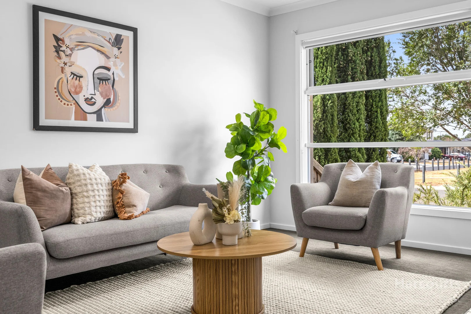 Additional image 15 of 48 Royale Drive, Fraser Rise VIC 3336