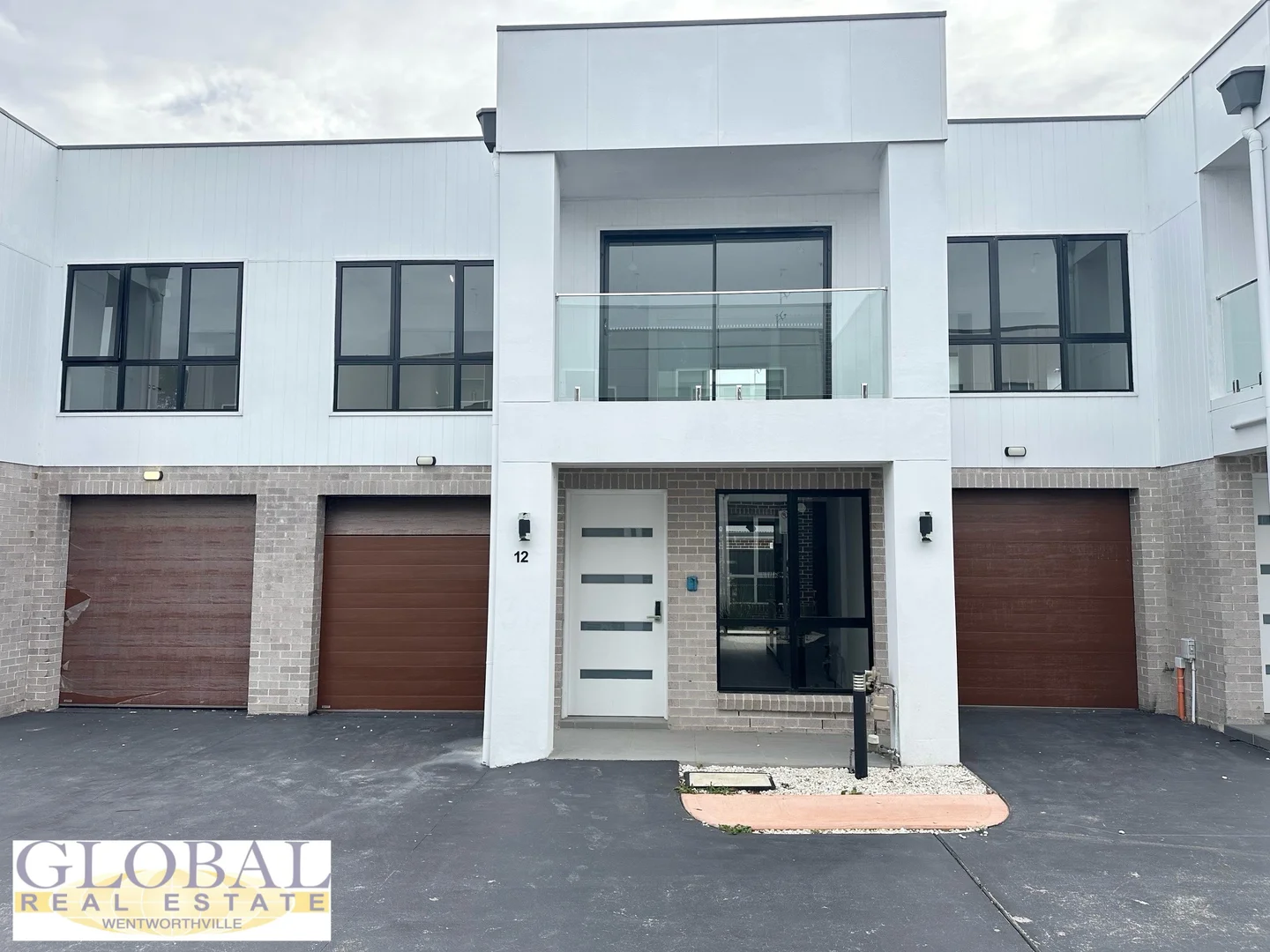 Additional image 2 of 2  14 Endrick Glade, Marsden Park NSW 2765