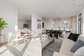Additional image 11 of 1340 W Chestnut St Unit 401, Chicago, IL, 60642