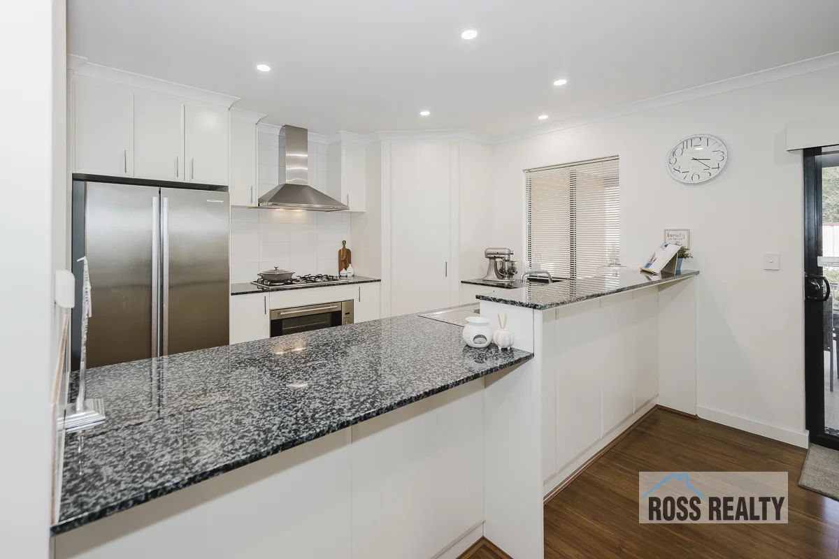 Additional image 9 of 79 Reman Road, Bayswater WA 6053
