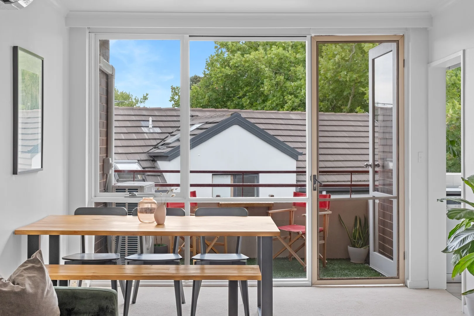 11/14 The Avenue, Prahran VIC 3181