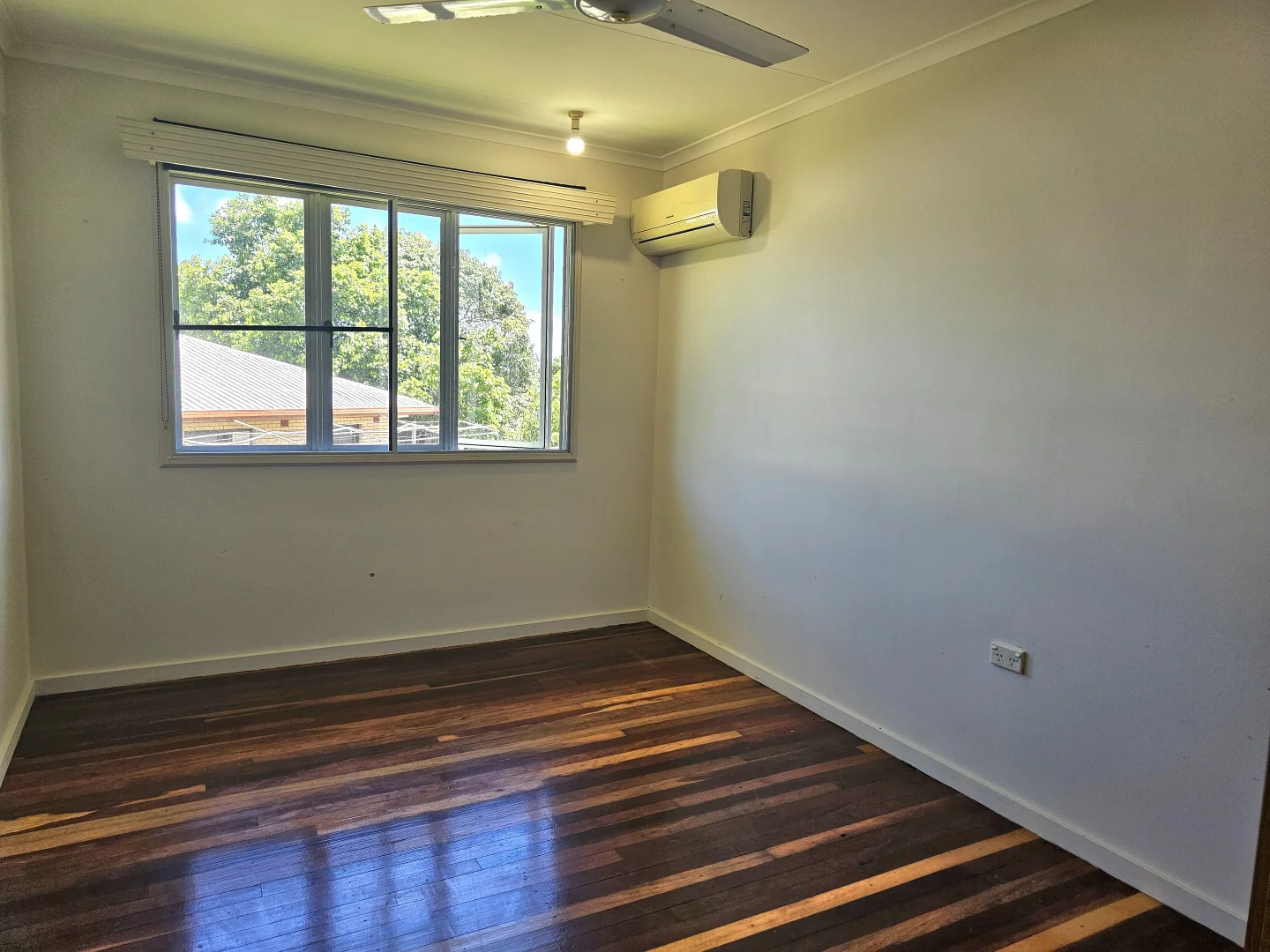 Additional image 13 of 19 Milan Street, Ayr QLD 4807