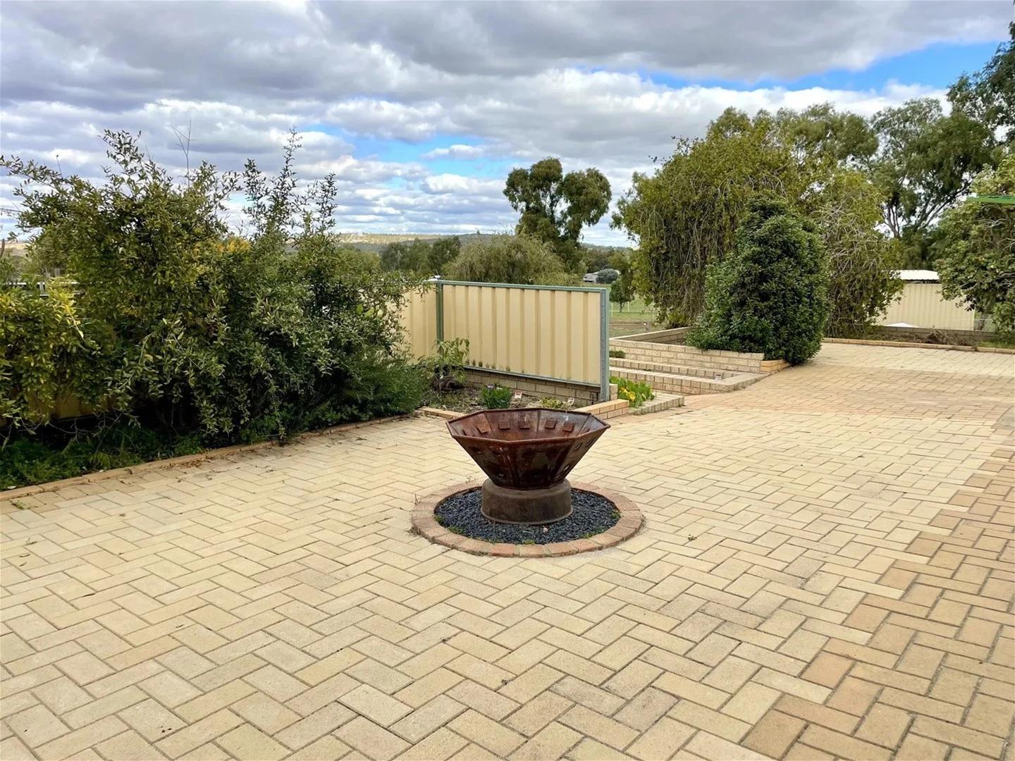 Additional image 21 of 151 North Road, York WA 6302