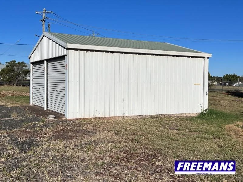Additional image 8 of 129-131 Youngman Street, Kingaroy QLD 4610