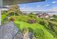 Additional image 49 of The Orchard, Allithwaite Road, Grange over Sands, Cumbria, LA11 7EN