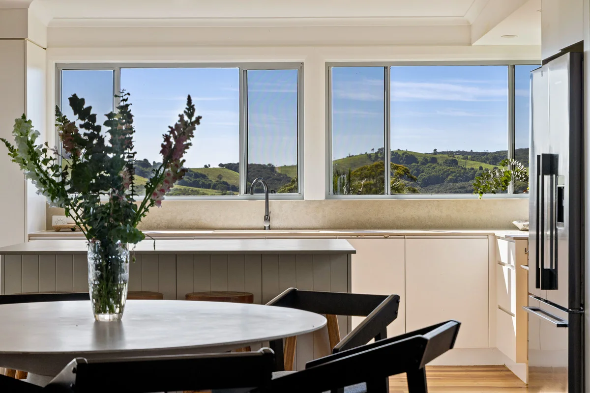 Additional image 8 of 49 Granuaille Road, Bangalow NSW 2479