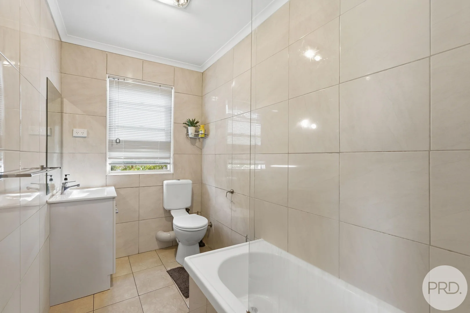 Additional image 8 of 1/63 Tolosa Street, Glenorchy TAS 7010