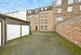 Additional image 15 of Market Street, Musselburgh, EH21