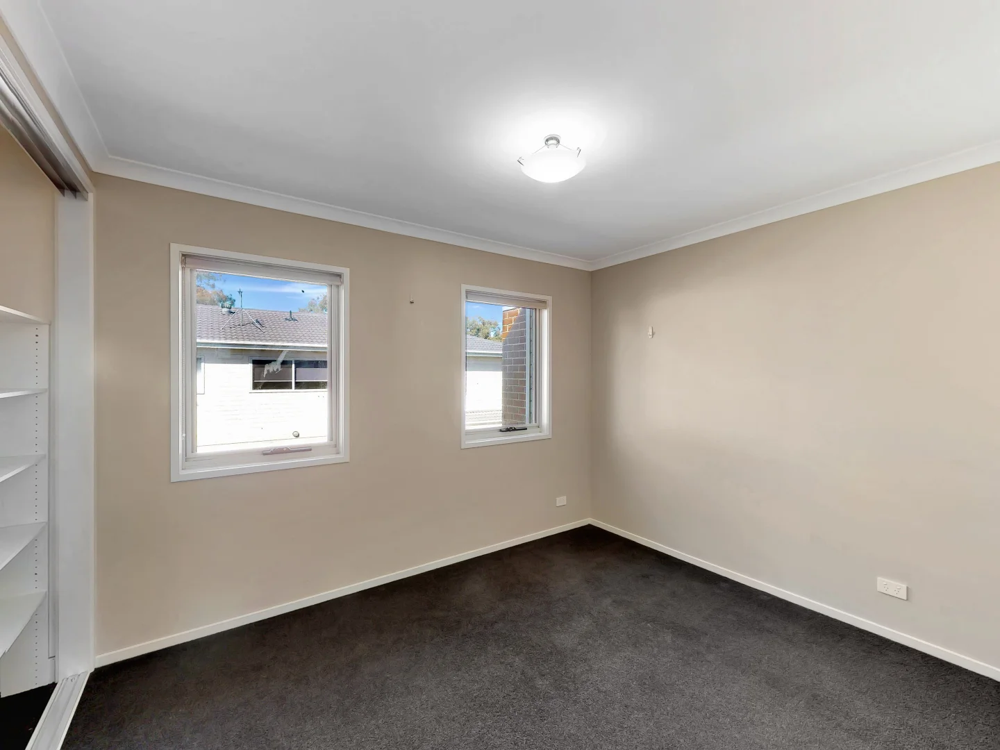 Additional image 28 of 16/45 Enderby Street, Mawson ACT 2607