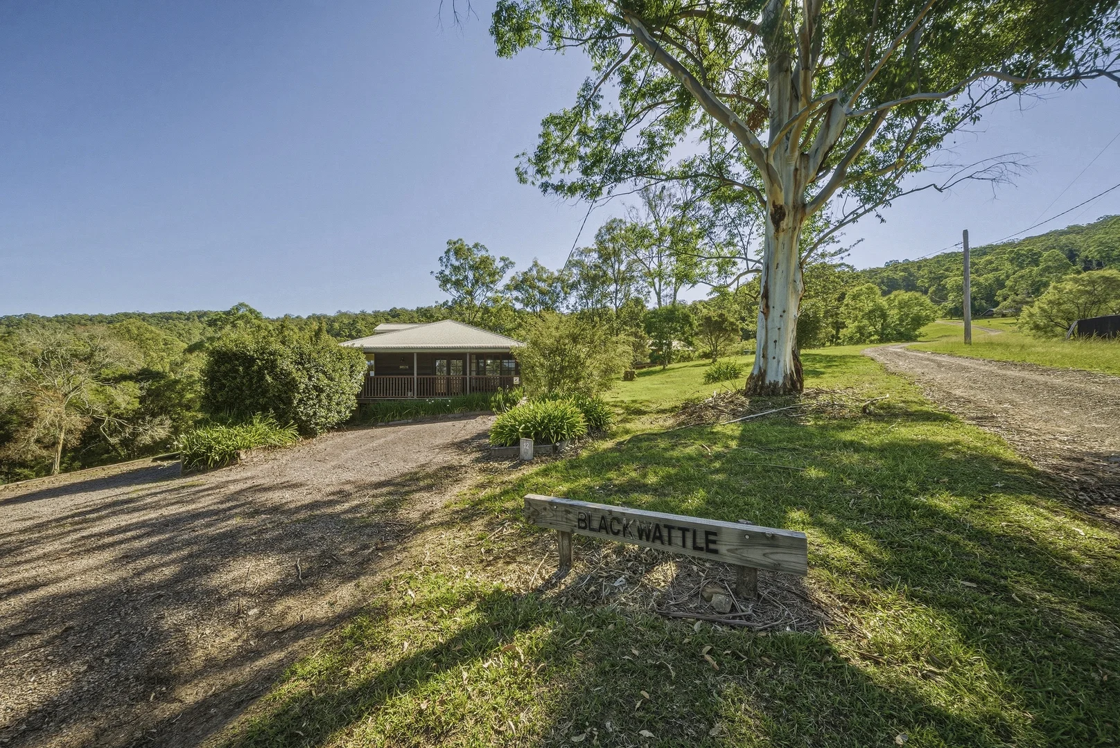 Additional image 15 of 12/1953 Chichester Dam Road, Bandon Grove via, Dungog NSW 2420
