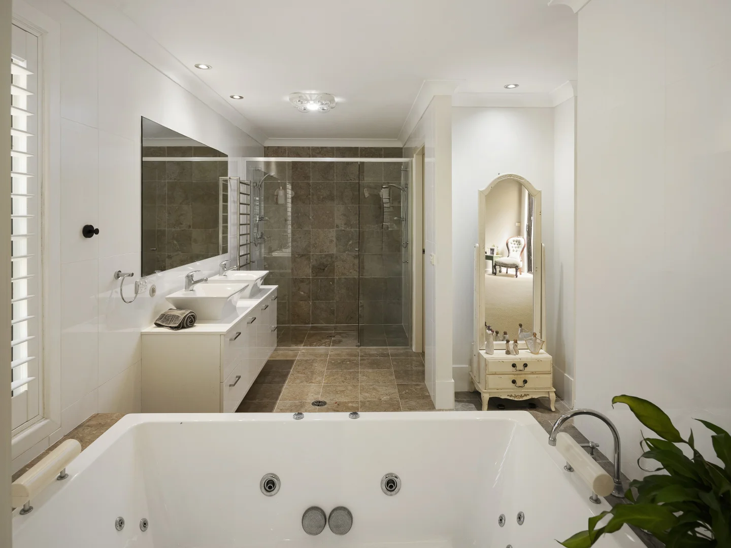 Additional image 6 of 2A Hardy Close, Korora NSW 2450