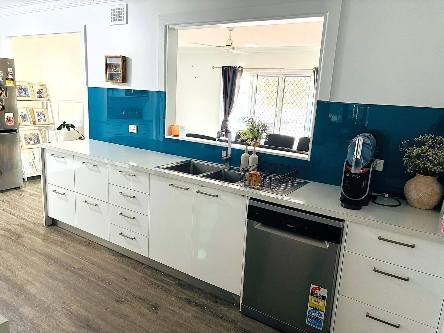 Additional image 5 of 14 Crane Street, Warialda NSW 2402