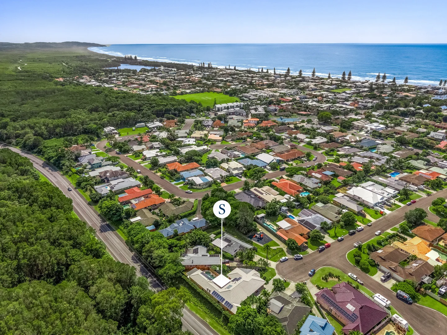 Additional image 19 of 2/28 Lakefield Avenue, Lennox Head NSW 2478