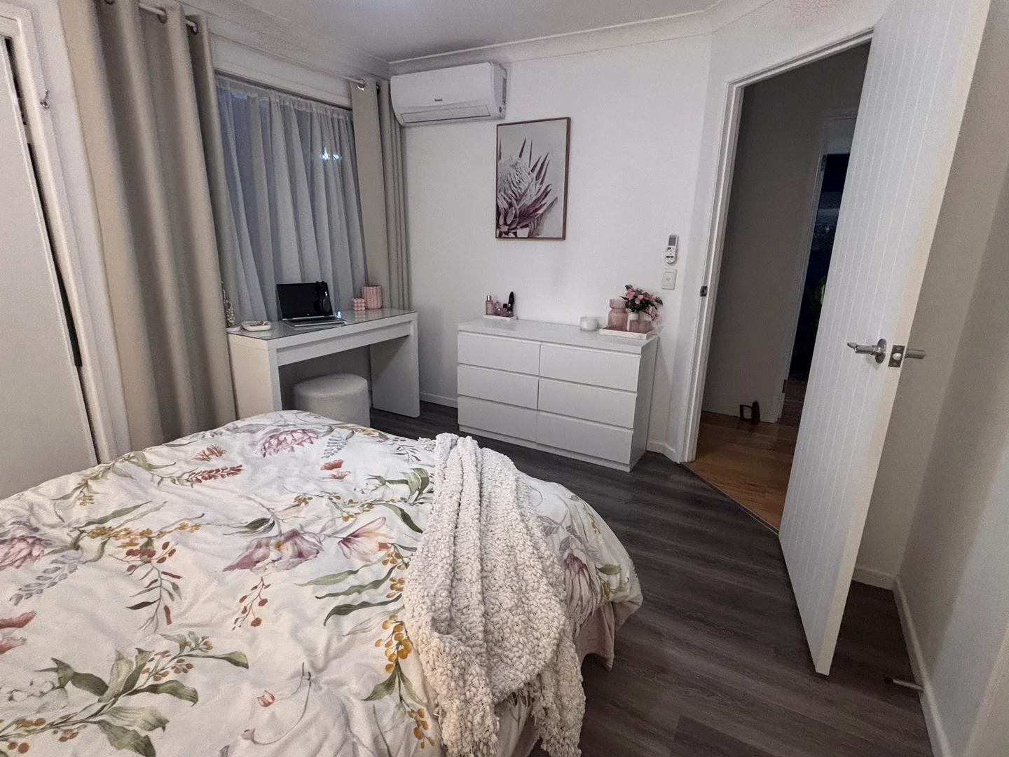 Additional image 20 of 46/6-10 Bourton Road, Merrimac QLD 4226