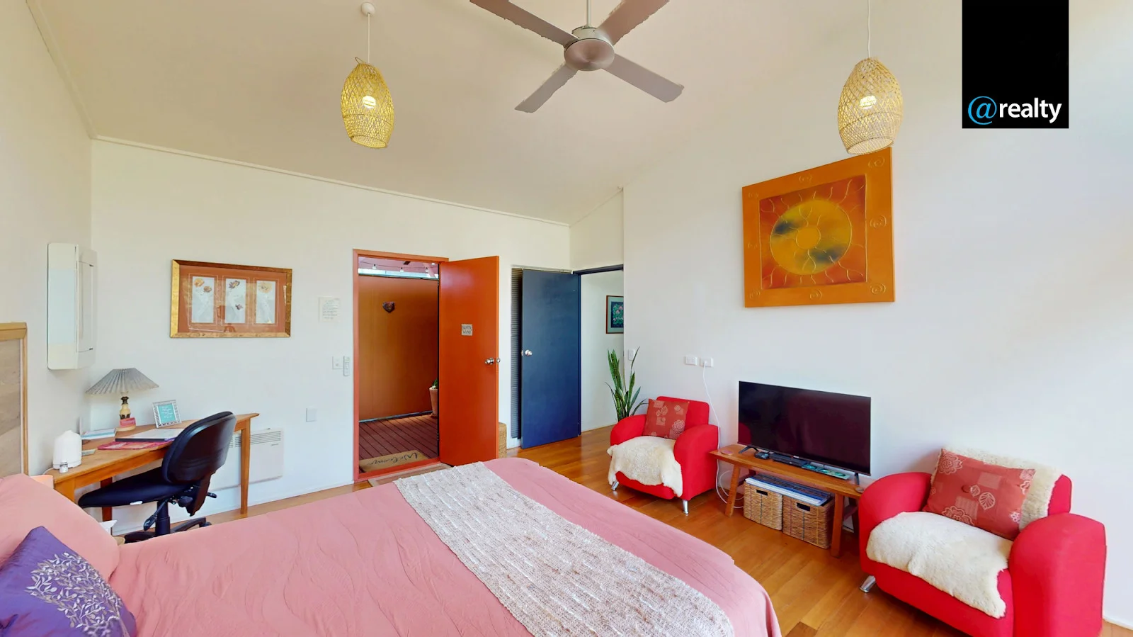 Additional image 40 of 82 Eucalyptus Road, Millstream QLD 4888