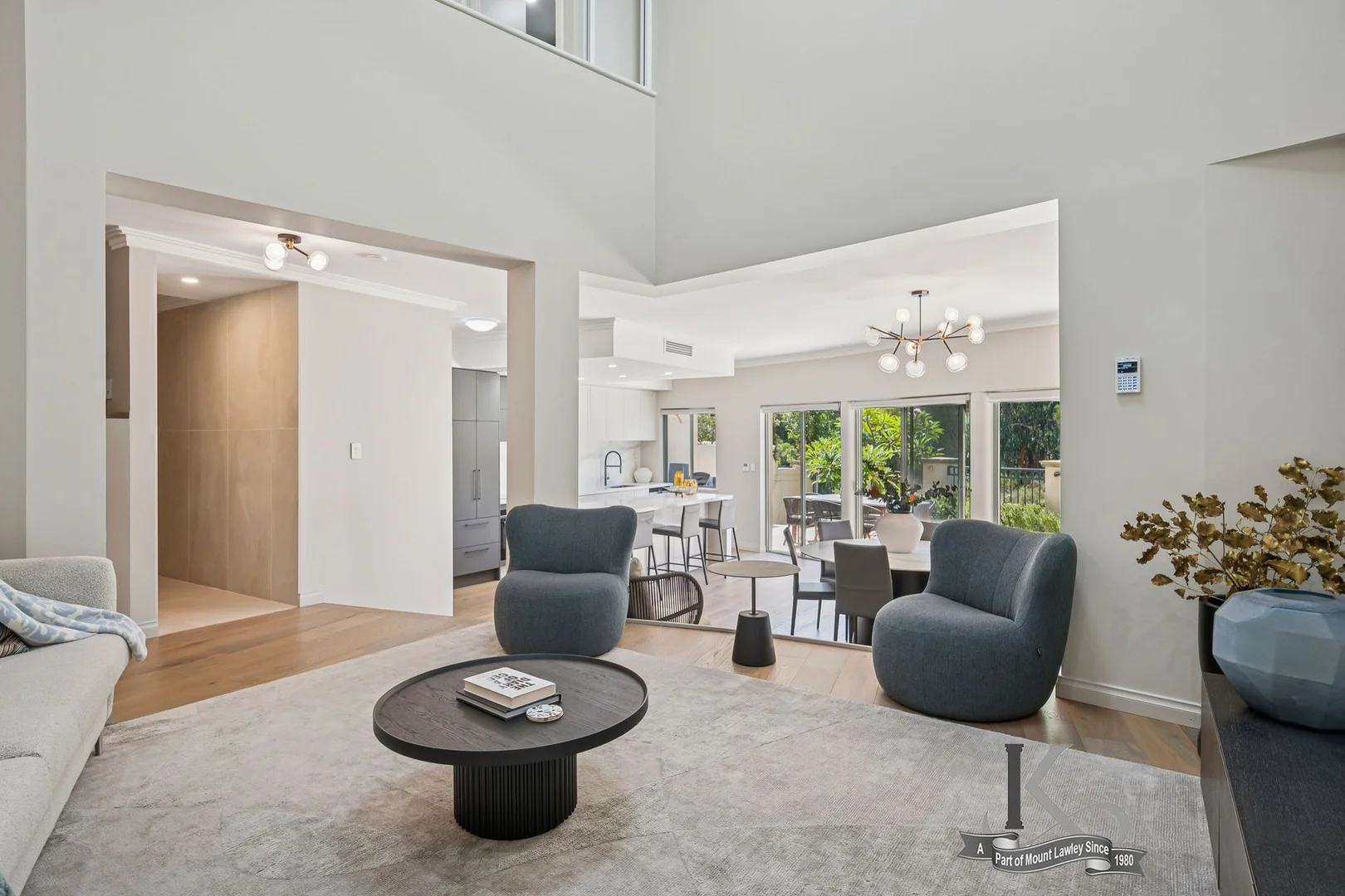 Additional image 6 of 12/146 Joel Terrace, Mount Lawley WA 6050