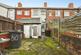 Additional image 10 of Bramwell Street, Eastwood, Rotherham