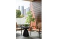 Additional image 4 of 118 Astronaut E S Onizuka St Apt 710, Los Angeles, CA, 90012