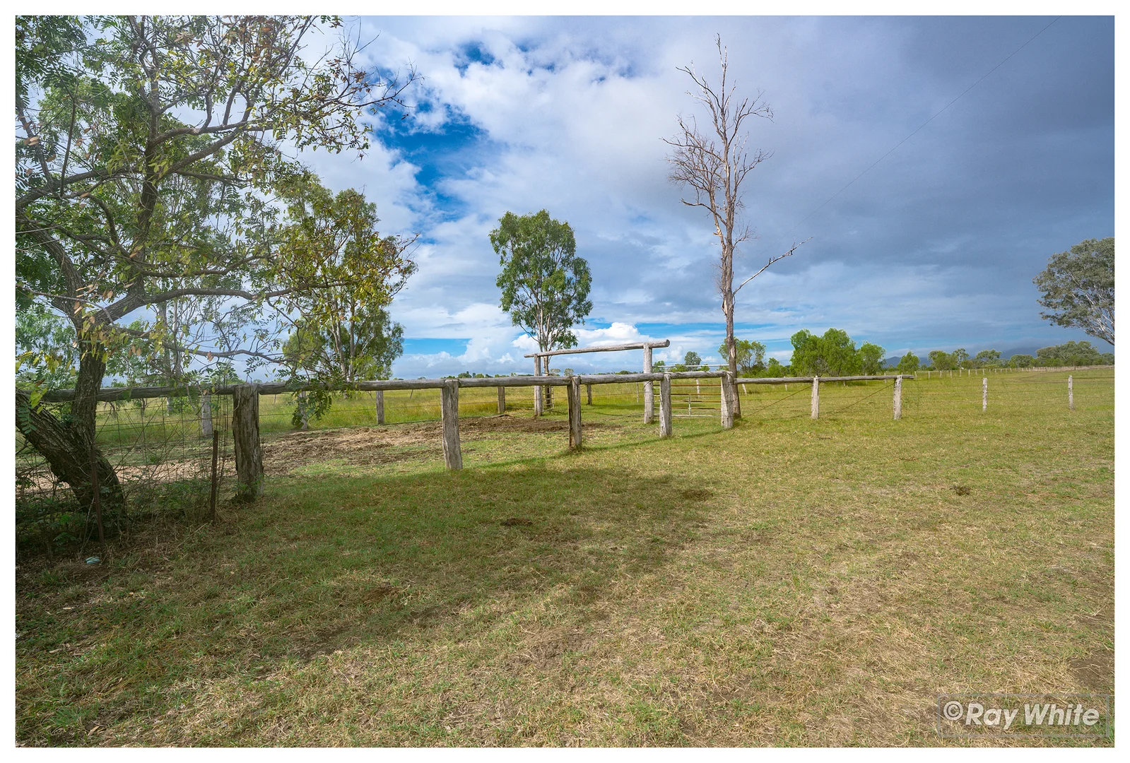 Additional image 19 of 253 Hunt Road, Alton Downs QLD 4702