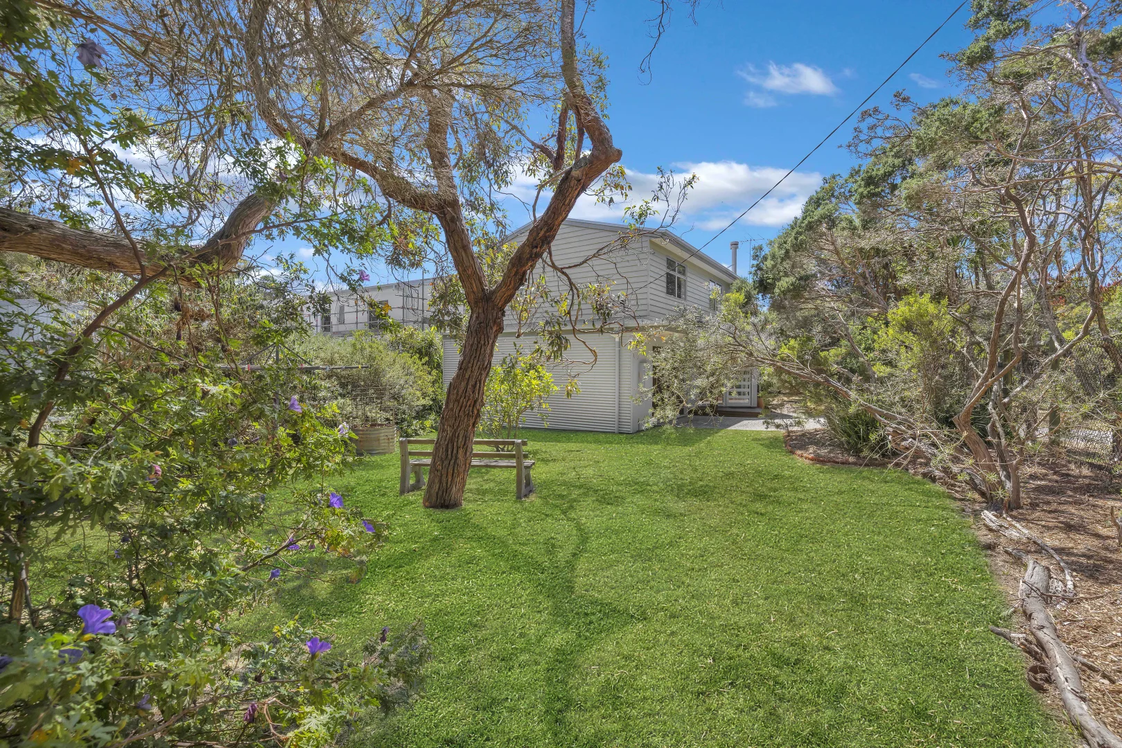 Additional image 17 of 42 The Esplanade, Cape Woolamai VIC 3925