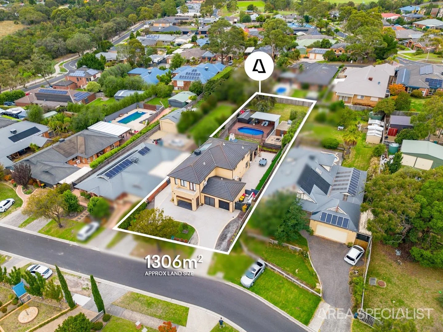 Additional image 9 of 9 Mintbush Terrace, Langwarrin VIC 3910