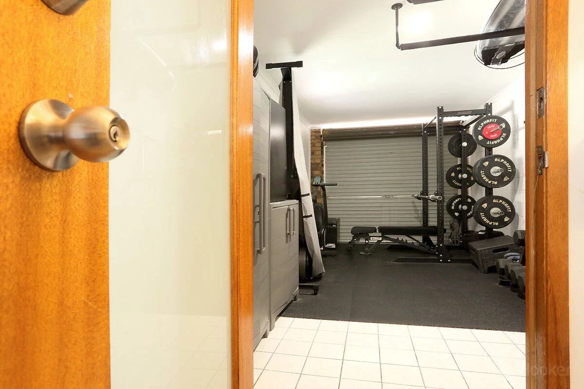 Additional image 21 of 1/7 Marsupial Drive, Coombabah QLD 4216