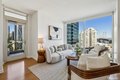 Additional image 4 of 425 1st St Unit 1208, San Francisco, CA, 94105