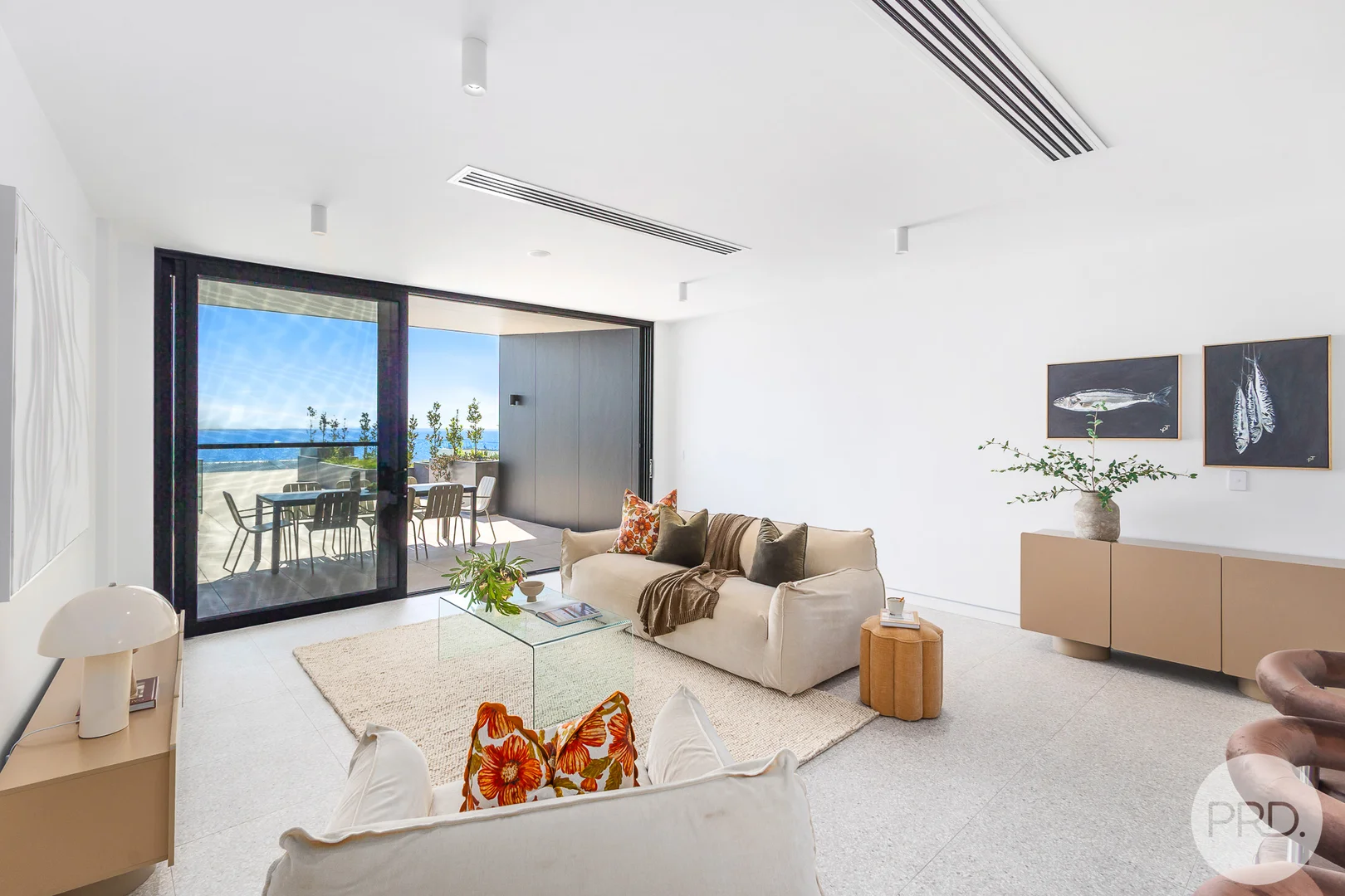 Additional image 5 of 5/245 Soldiers Point Road, Salamander Bay NSW 2317