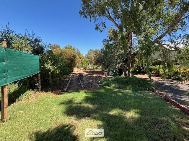 Additional image 25 of 9-11 Tarcoola Street, Pooncarie NSW 2648