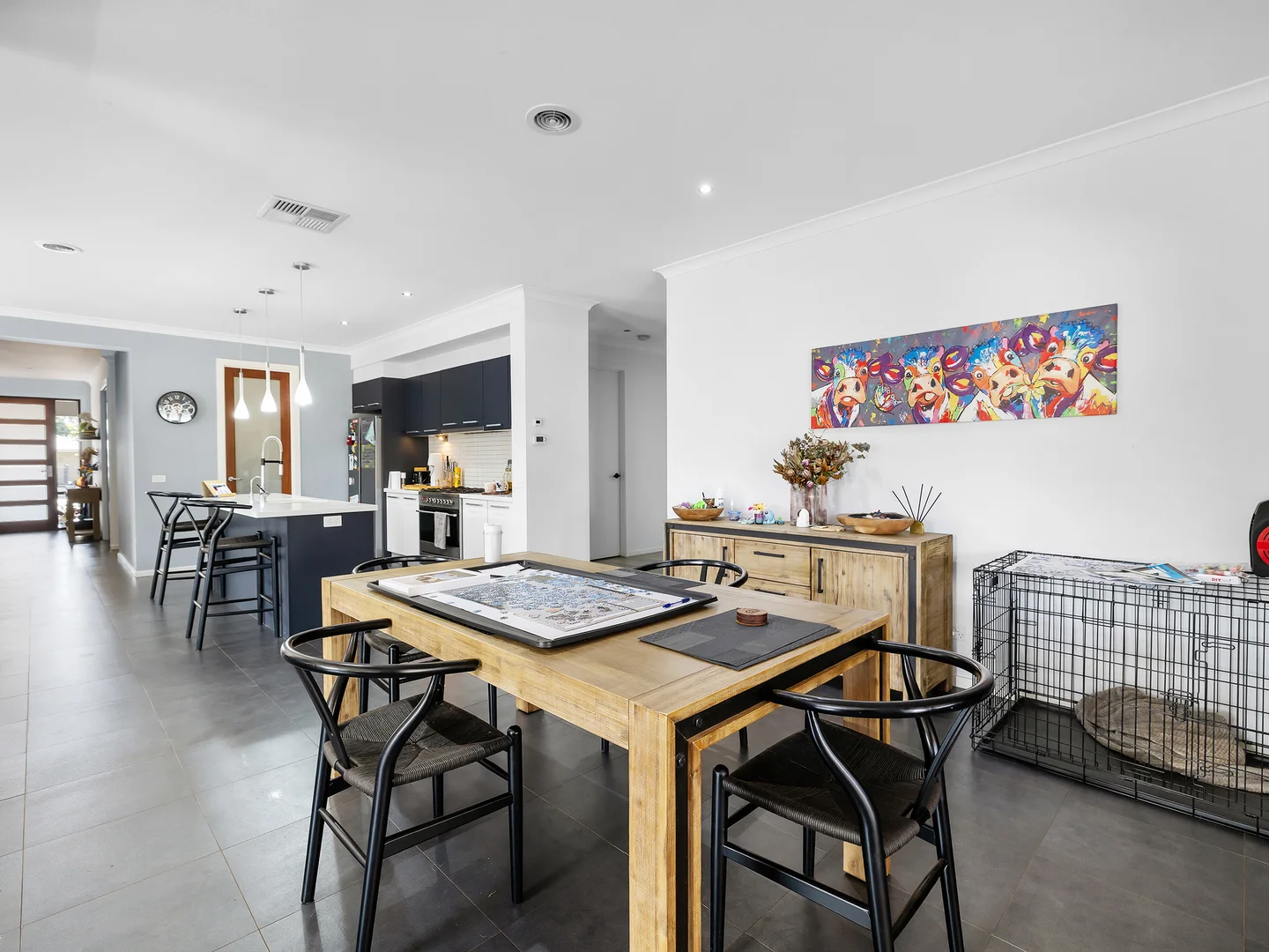 Additional image 14 of 46 Castlemaine Drive, Eynesbury VIC 3338