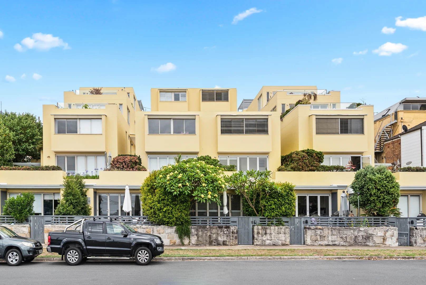 Additional image 10 of 18/44-46 Melrose Parade, Clovelly NSW 2031