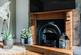 Additional image 6 of Chorley Old Road, Bolton, Greater Manchester, BL1 6AA