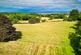 Additional image 27 of Llanasa, Holywell, Flintshire, CH8