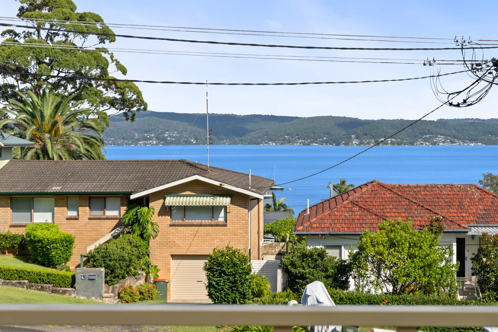 Additional image 12 of 8 Bourke Avenue, Yattalunga NSW 2251