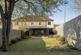 Additional image 22 of Bloomfield Grove, Bath BA2