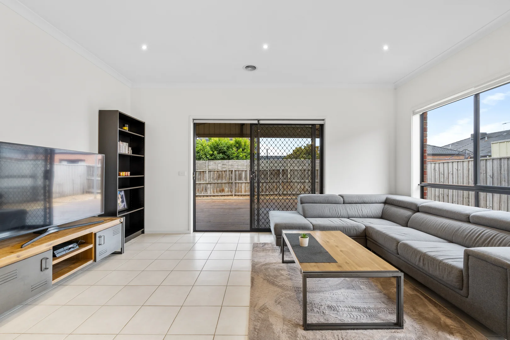 Additional image 5 of 48 Manor House Drive, Epping VIC 3076