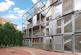 Additional image 10 of Trinity Mews, London E1