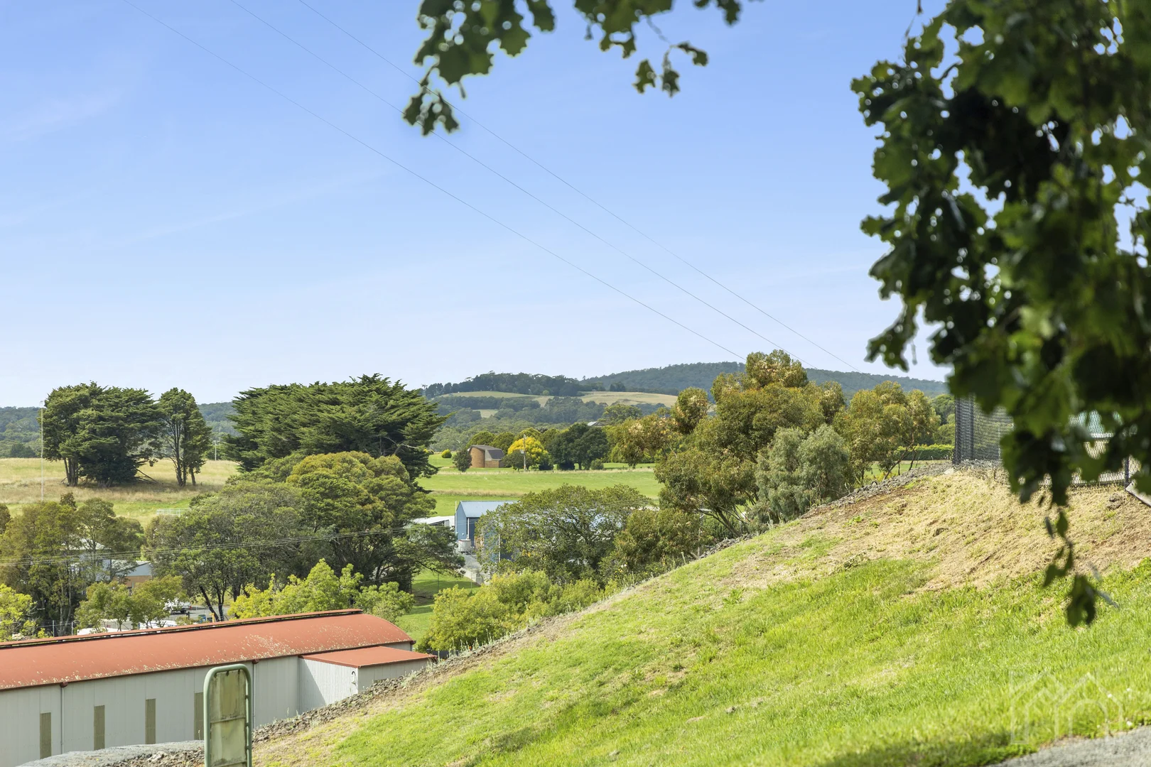 Additional image 10 of 2A Hill Street, Daylesford VIC 3460