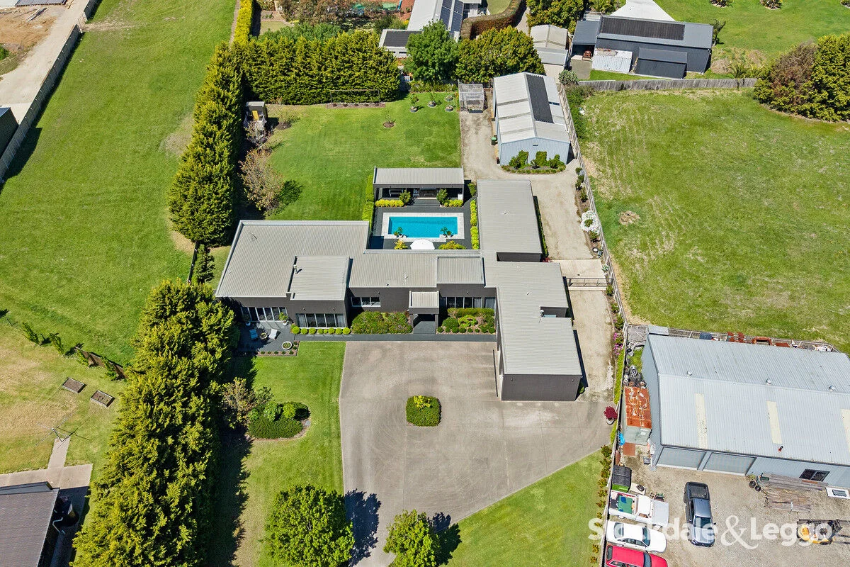 Additional image 46 of 243 Kay Street, Traralgon VIC 3844