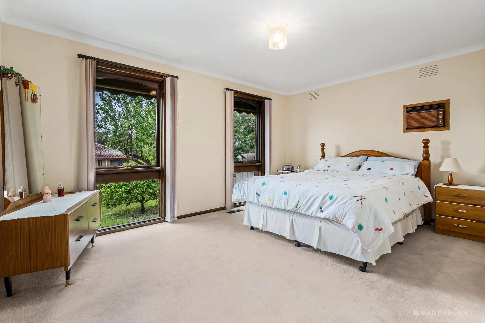 Additional image 6 of 9 Sandhurst Avenue, Doncaster East VIC 3109