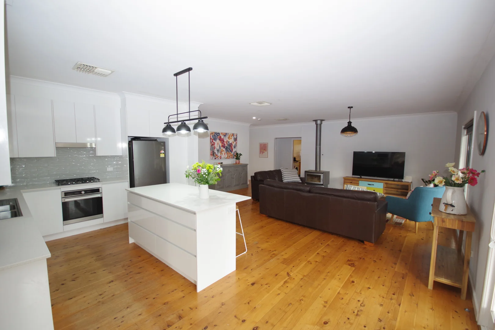 Additional image 11 of 48 Riverside Drive, Narrabri NSW 2390