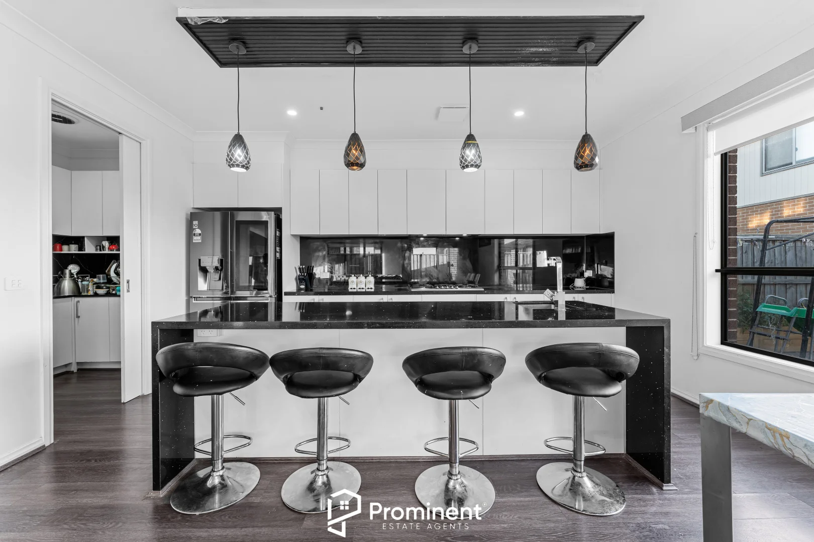 Additional image 2 of 3 Carpathian Drive, Clyde North VIC 3978