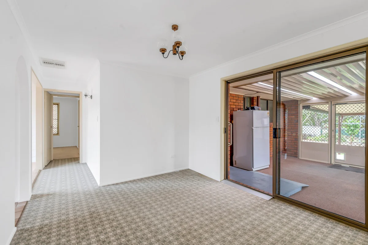 Additional image 8 of 121 Pratten Street, Warwick QLD 4370