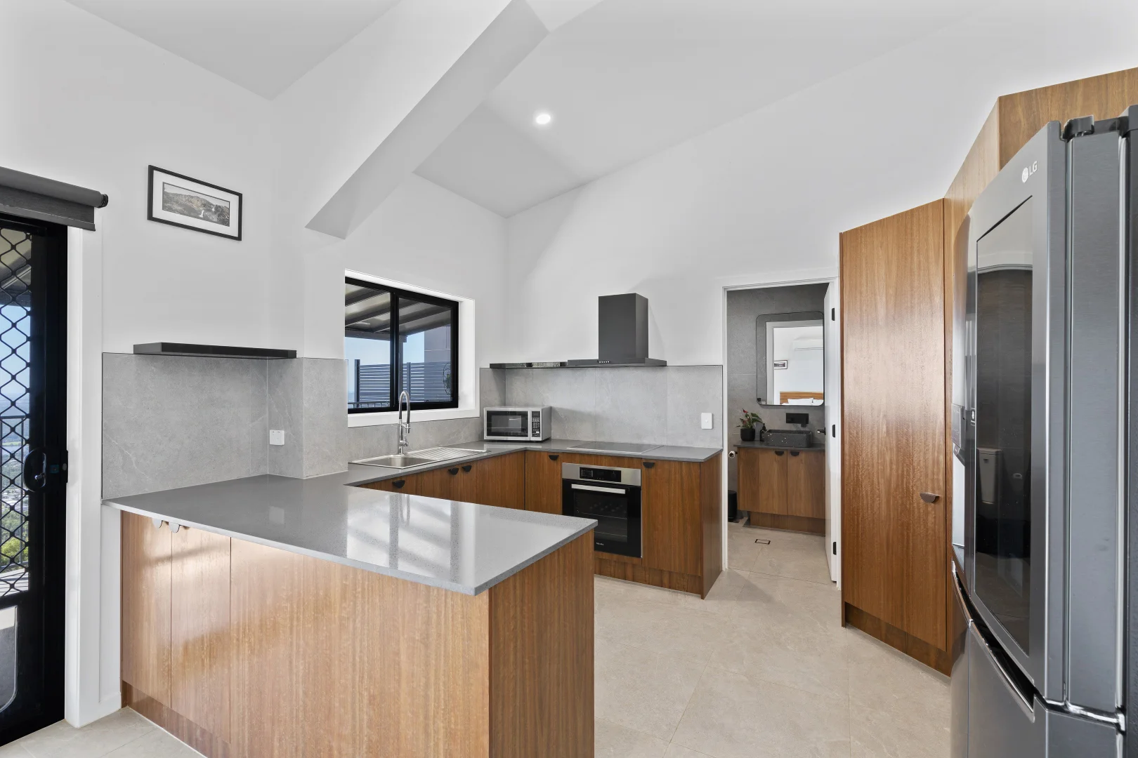 Additional image 50 of 166 Wongawallan Drive, Wongawallan QLD 4210