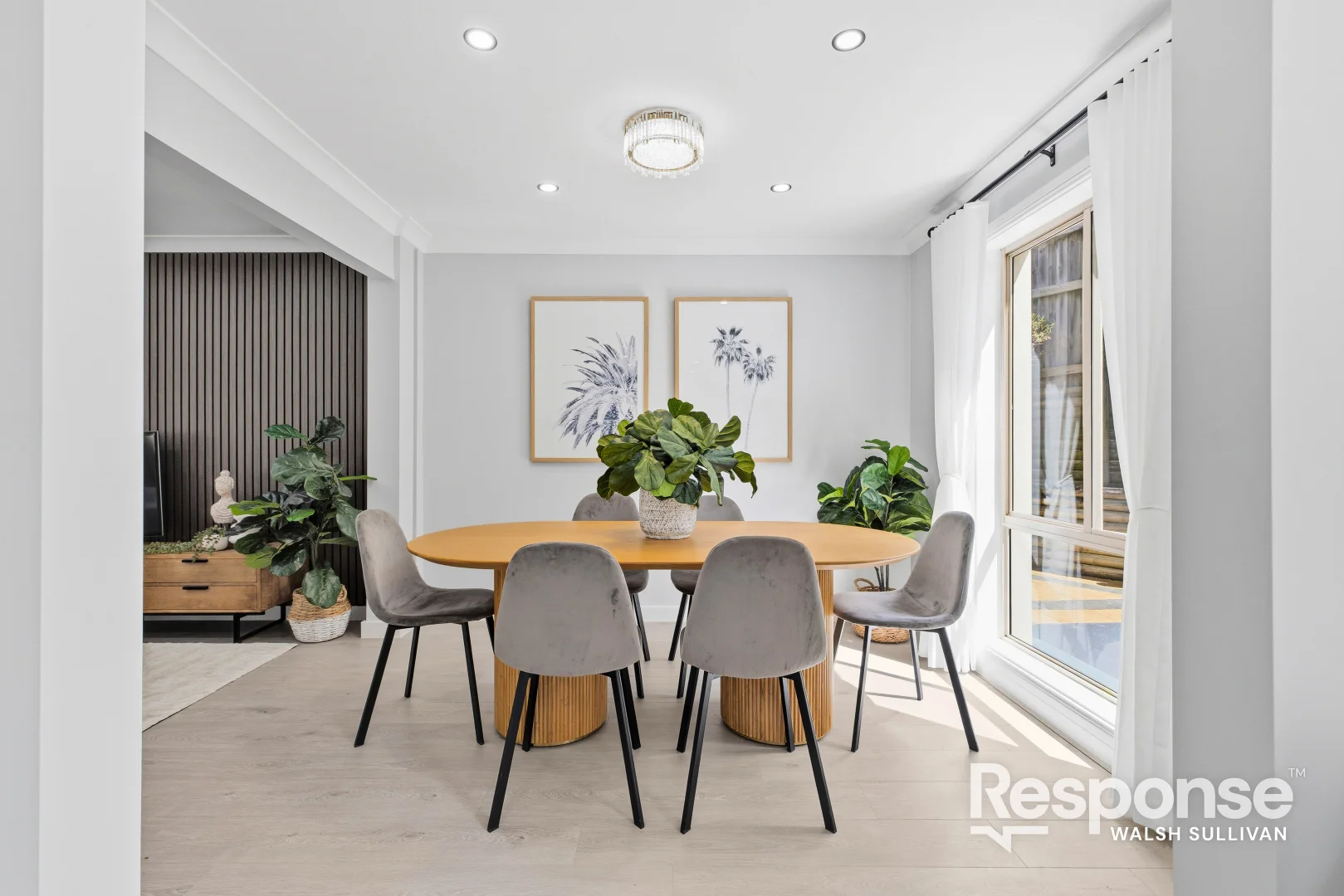 Additional image 6 of 12/55-61 Old Northern Road, Baulkham Hills NSW 2153