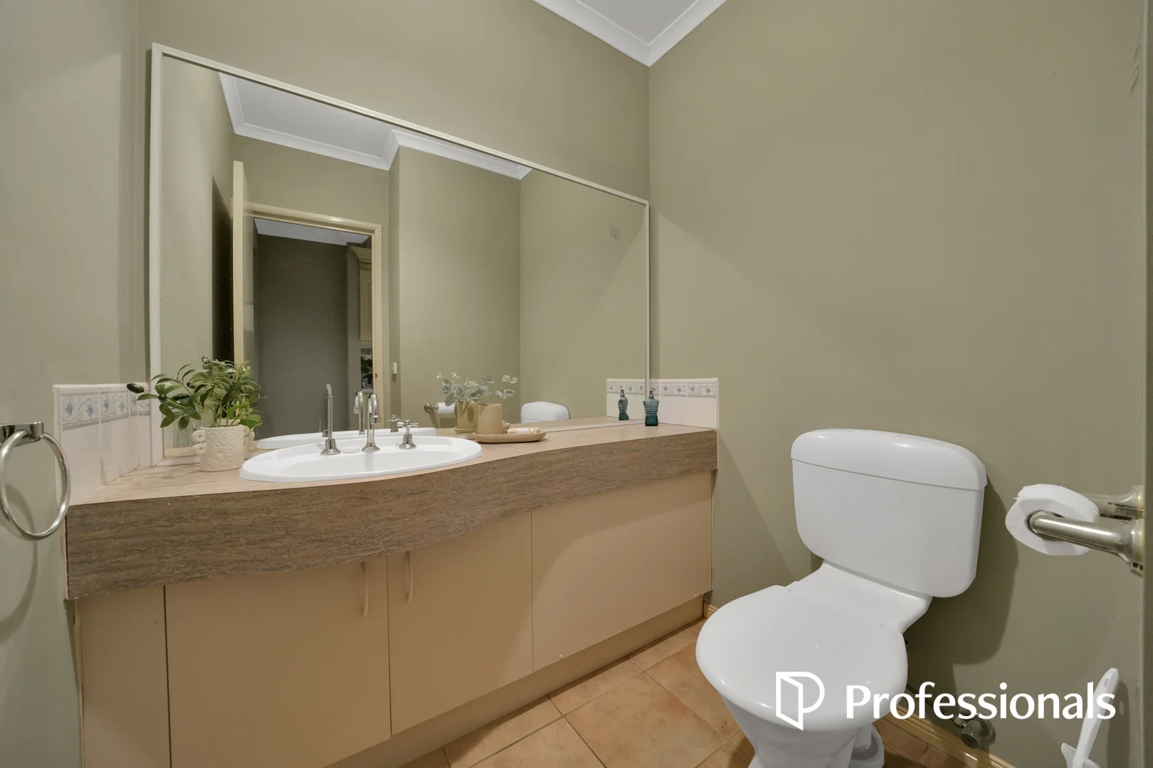 Additional image 21 of 12 Wolsely Close, Werribee VIC 3030