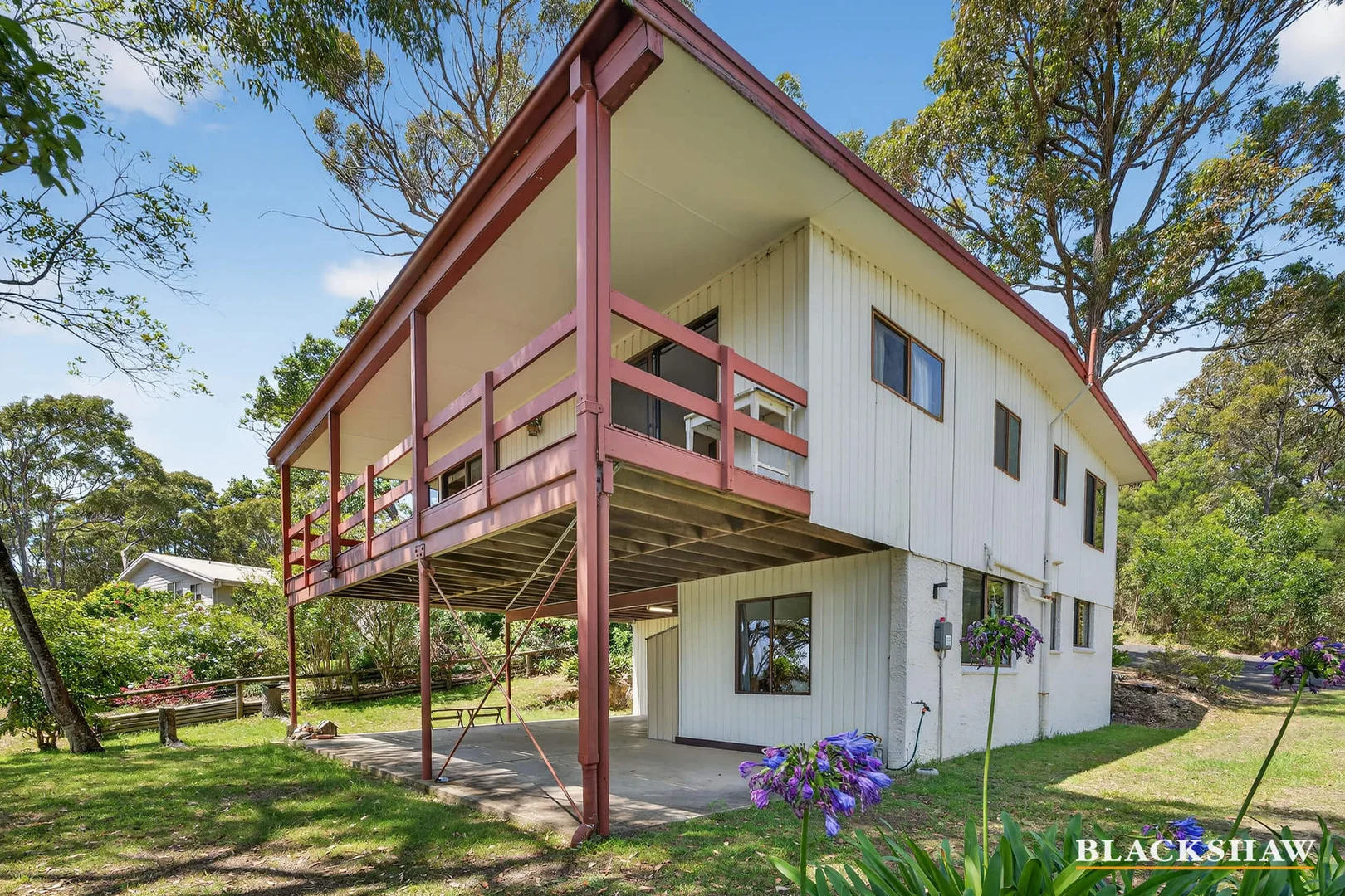 Additional image 2 of 3 Bower Place, Rosedale NSW 2536