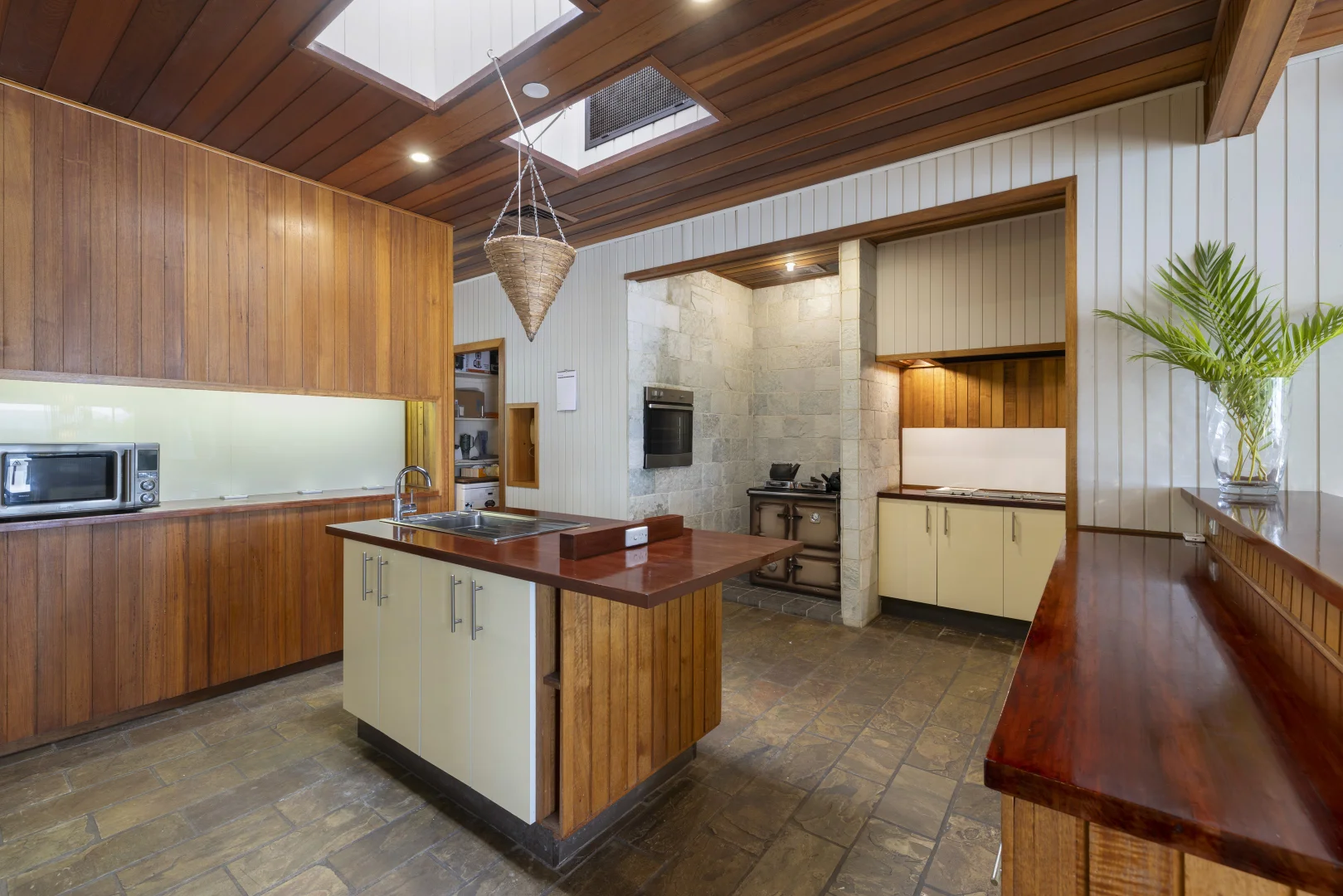 Additional image 11 of 970 Hawkesbury River, Little Wobby NSW 2256