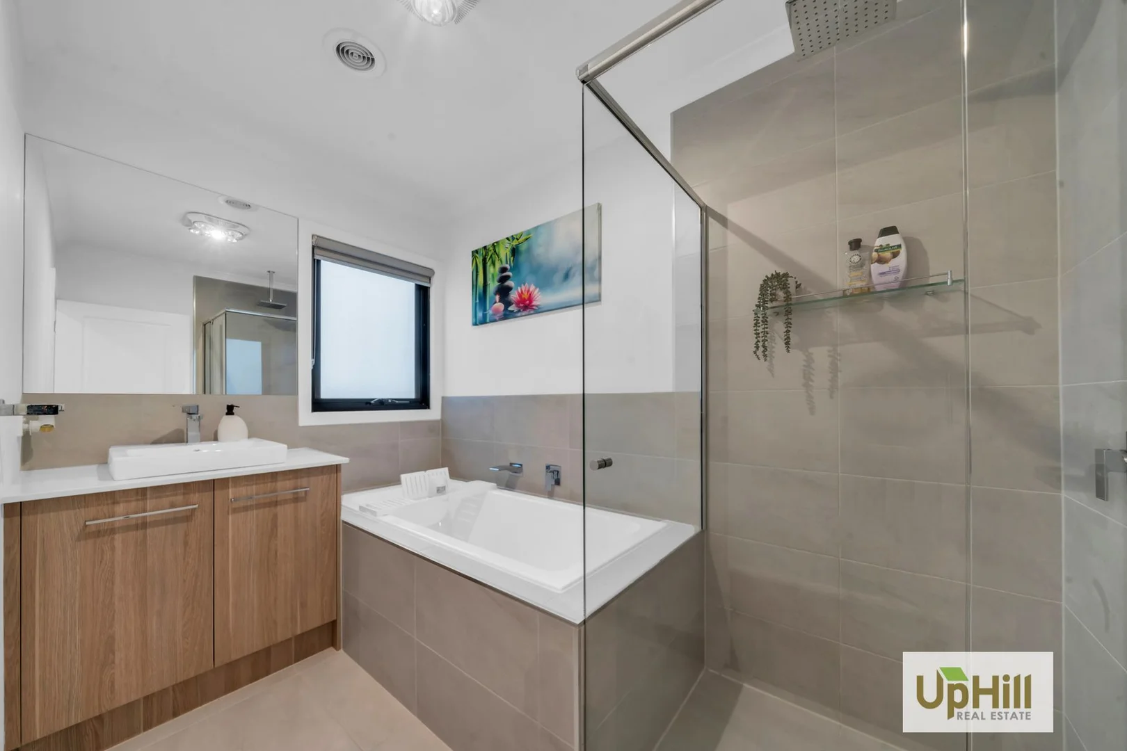 Additional image 19 of 22 Swindale Way, Clyde North VIC 3978