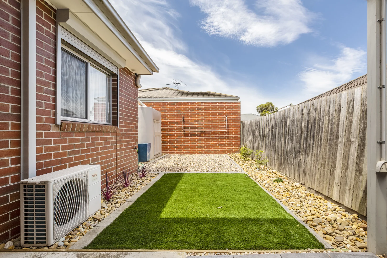 Additional image 16 of 25A Wright Street, Laverton VIC 3028